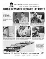 1958 Chryco Ad-08