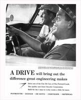 1958 Chryco Ad-11