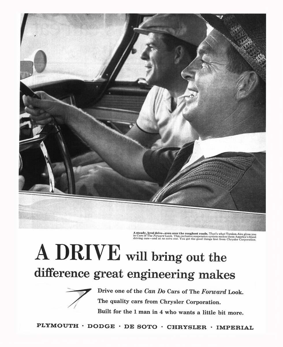 1958 Chryco Ad-11