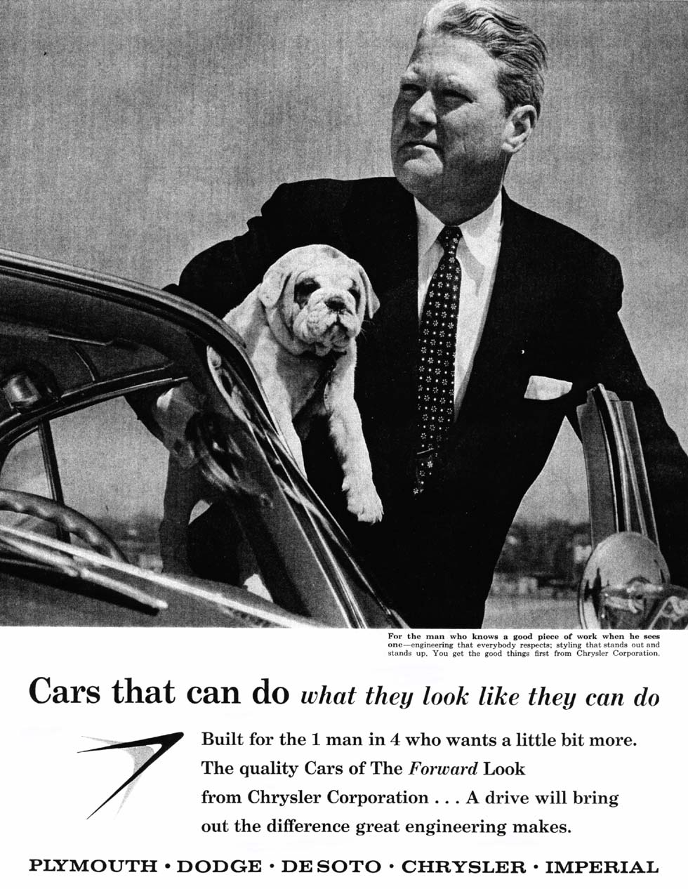 1958 Chryco Ad-12
