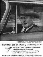 1958 Chryco Ad-15