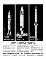 1958 Chryco Ad-16