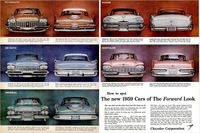 1959 Chryco Ad-01
