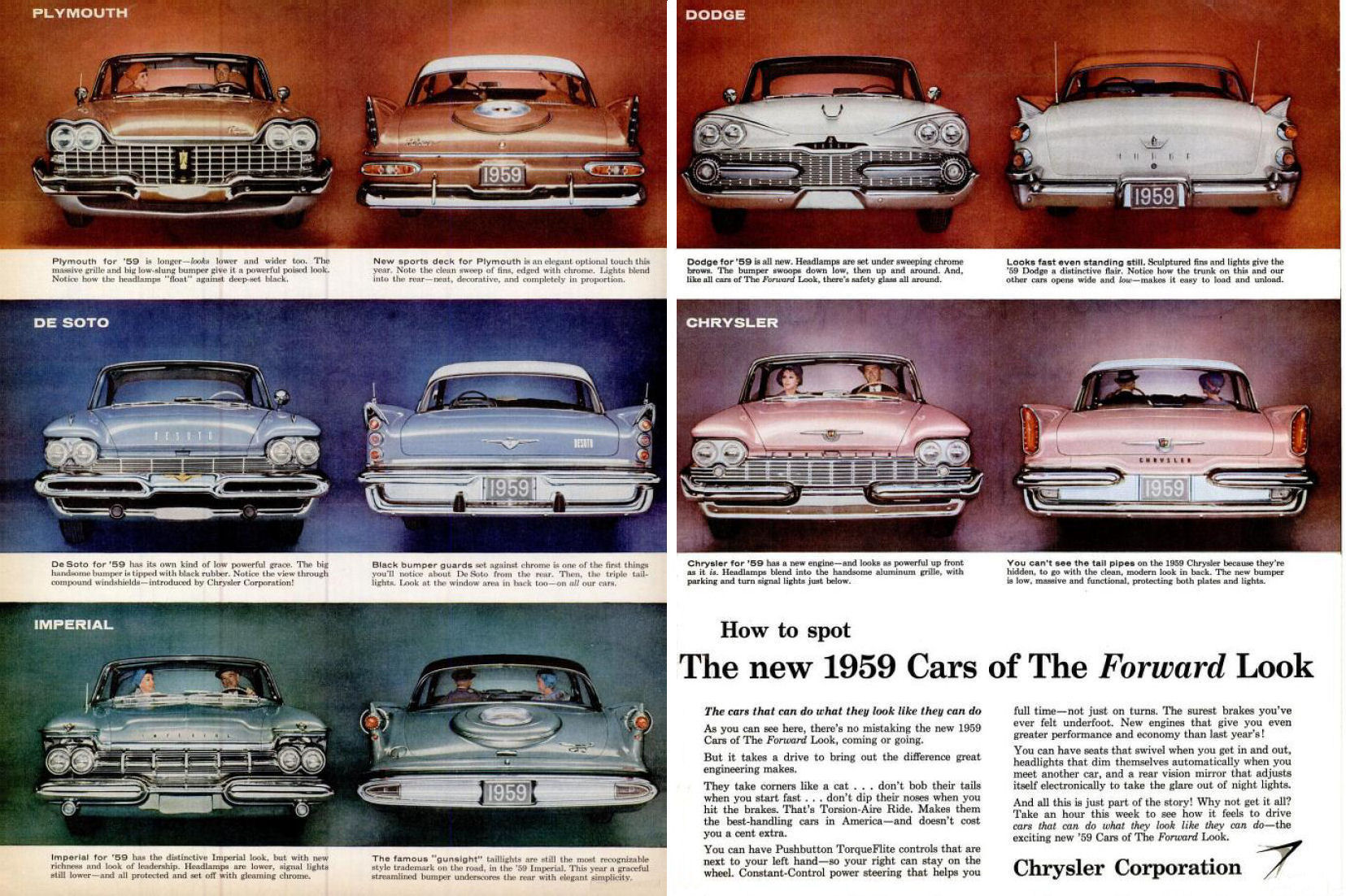 1959 Chryco Ad-01