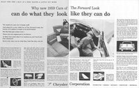 1959 Chryco Ad-02