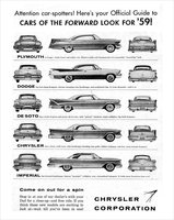 1959 Chryco Ad-03