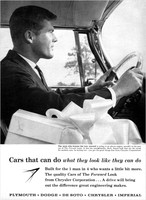 1959 Chryco Ad-04