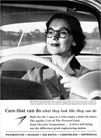 1959 Chryco Ad-05