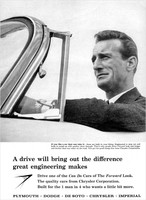 1959 Chryco Ad-06