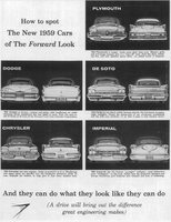 1959 Chryco Ad-08