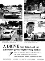 1959 Chryco Ad-09