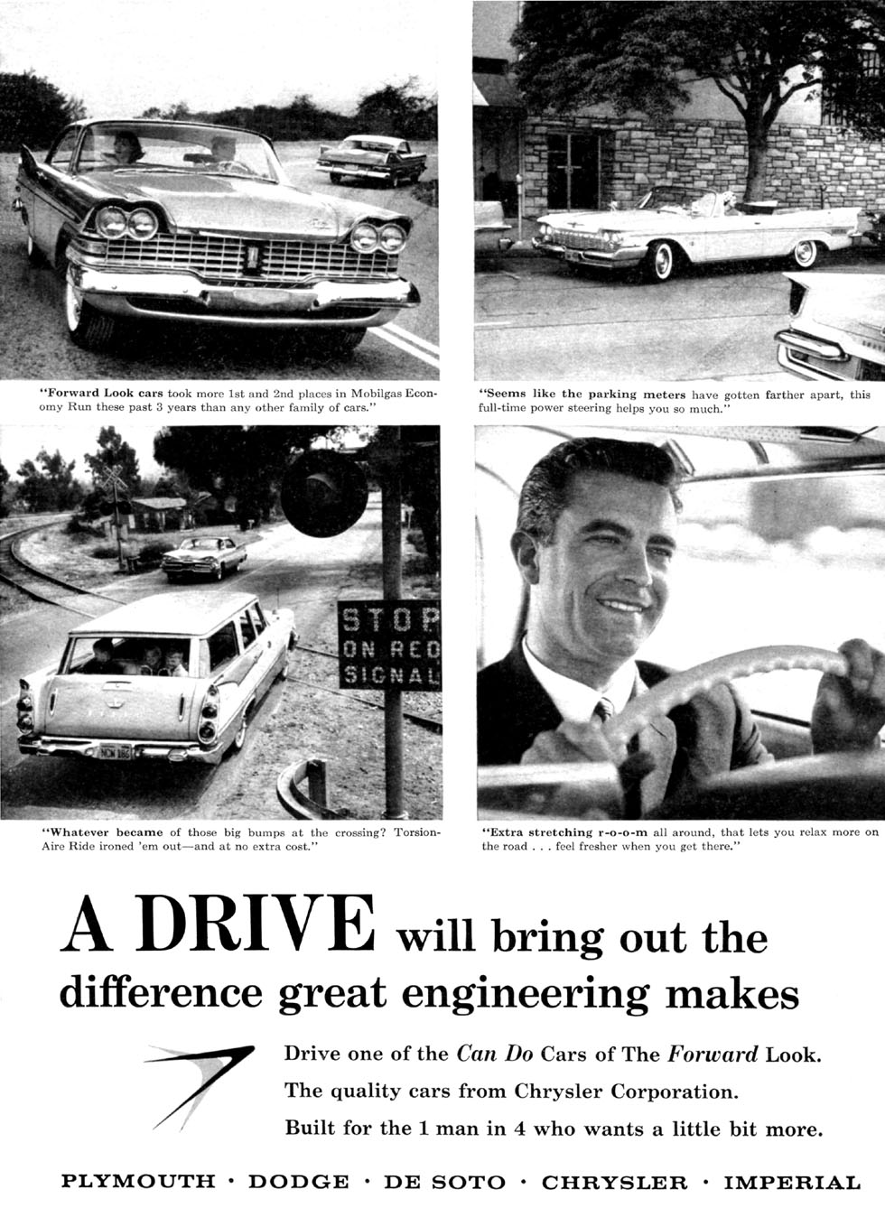 1959 Chryco Ad-09