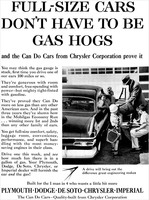 1959 Chryco Ad-10