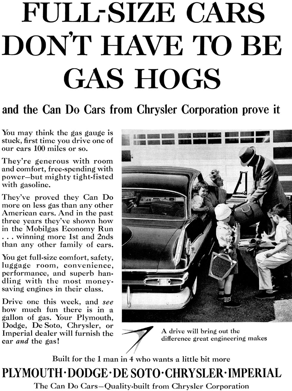 1959 Chryco Ad-10