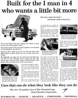 1959 Chryco Ad-11
