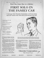1959 Chryco Ad-12