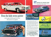 1960 Chryco Ad-01