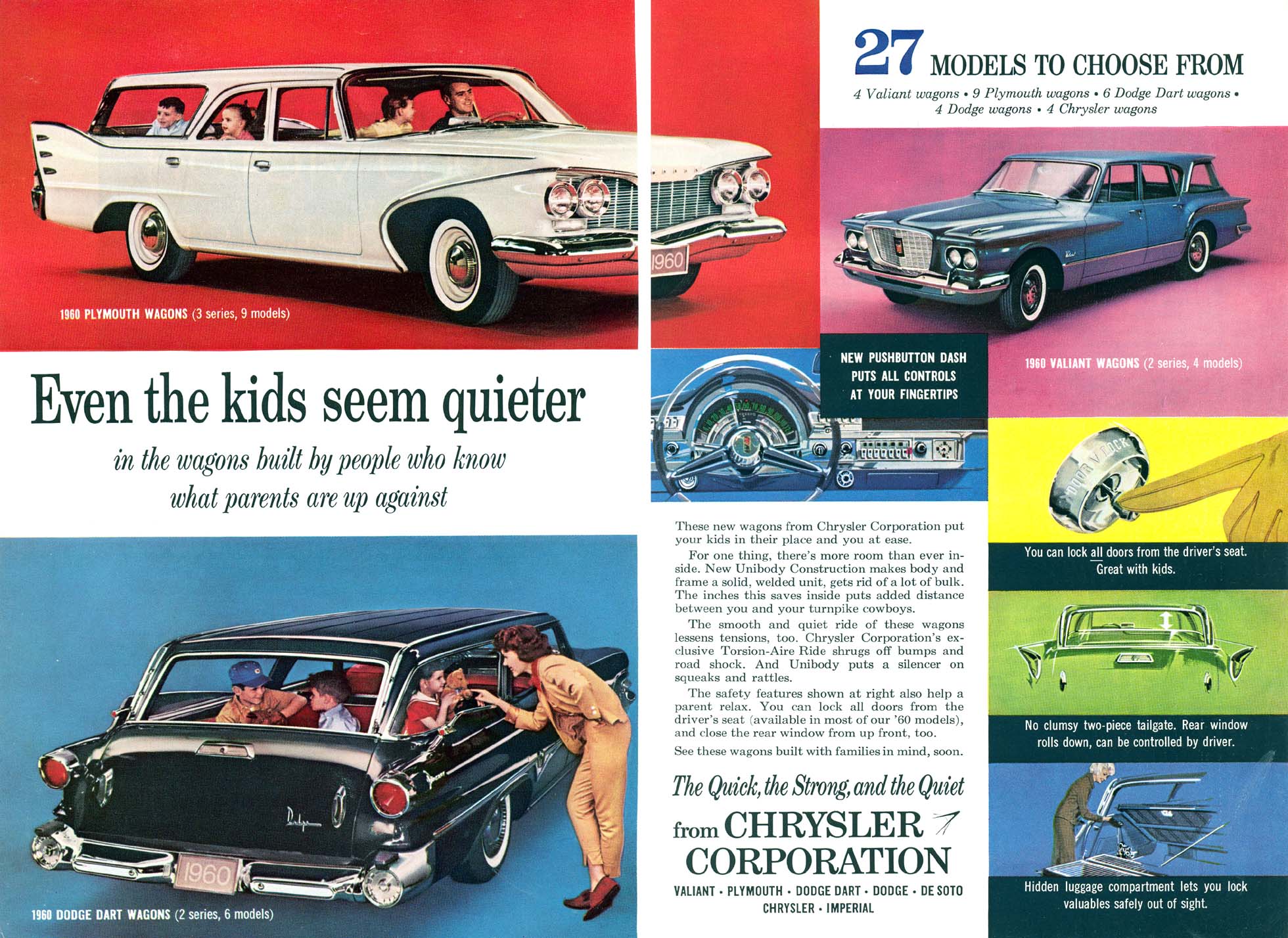 1960 Chryco Ad-01