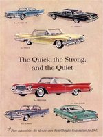 1960 Chryco Ad-04