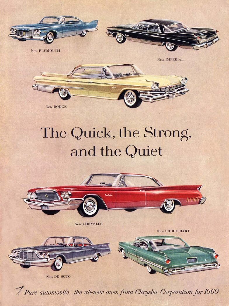 1960 Chryco Ad-04