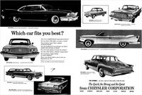 1960 Chryco Ad-05