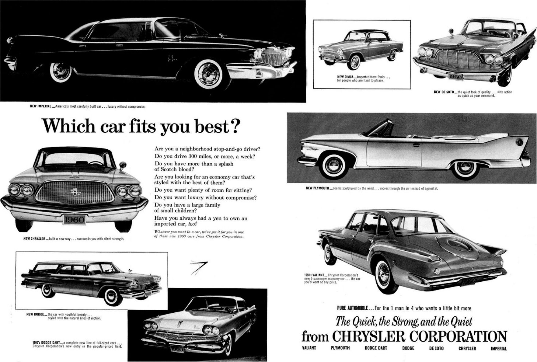 1960 Chryco Ad-05