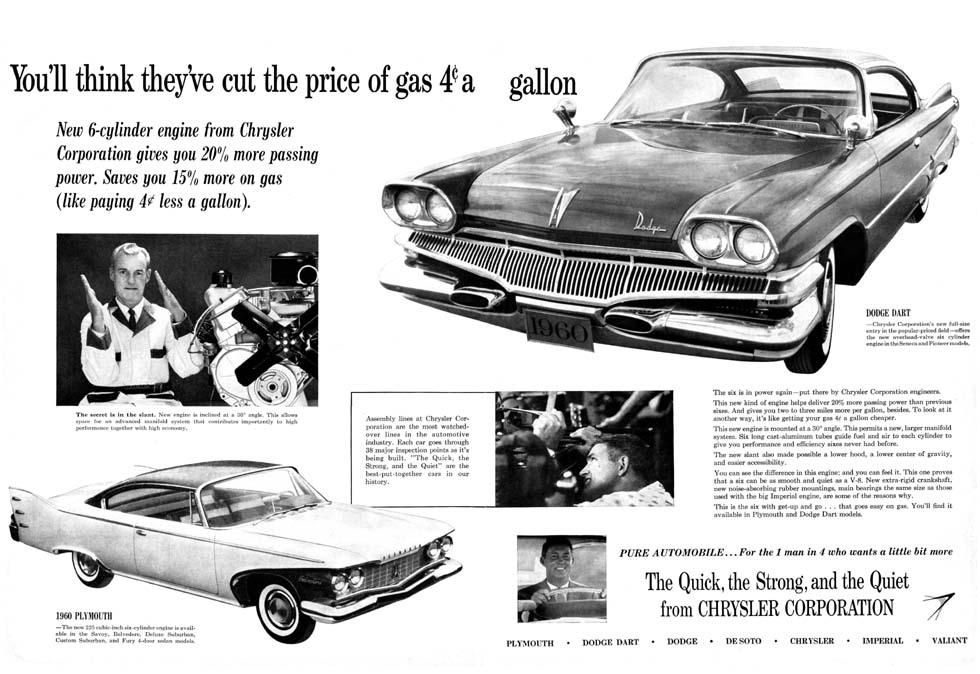 1960 Chryco Ad-06