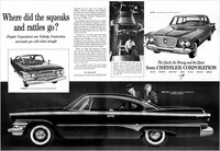 1960 Chryco Ad-09