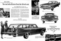 1960 Chryco Ad-10.jpg