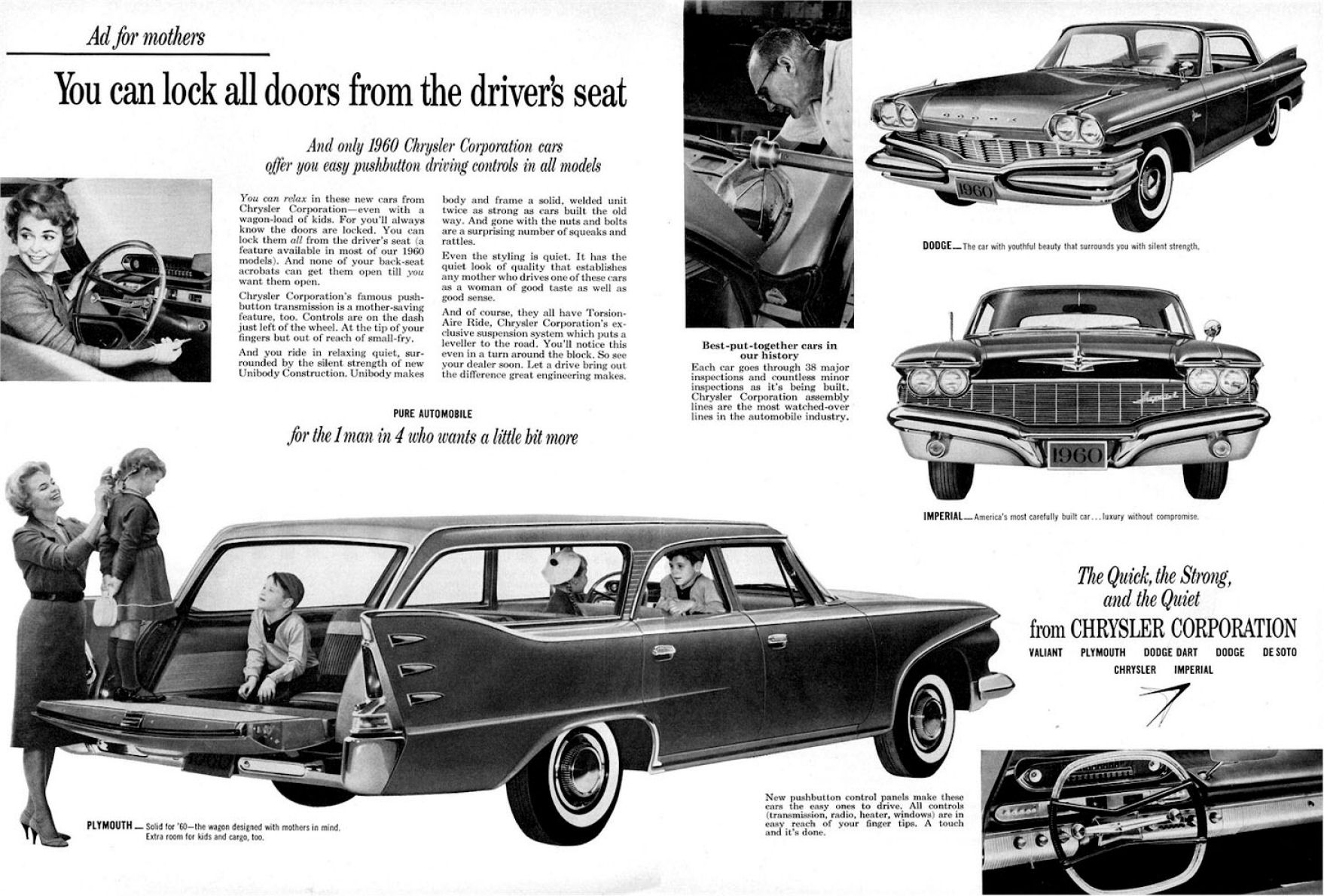 1960 Chryco Ad-10.jpg