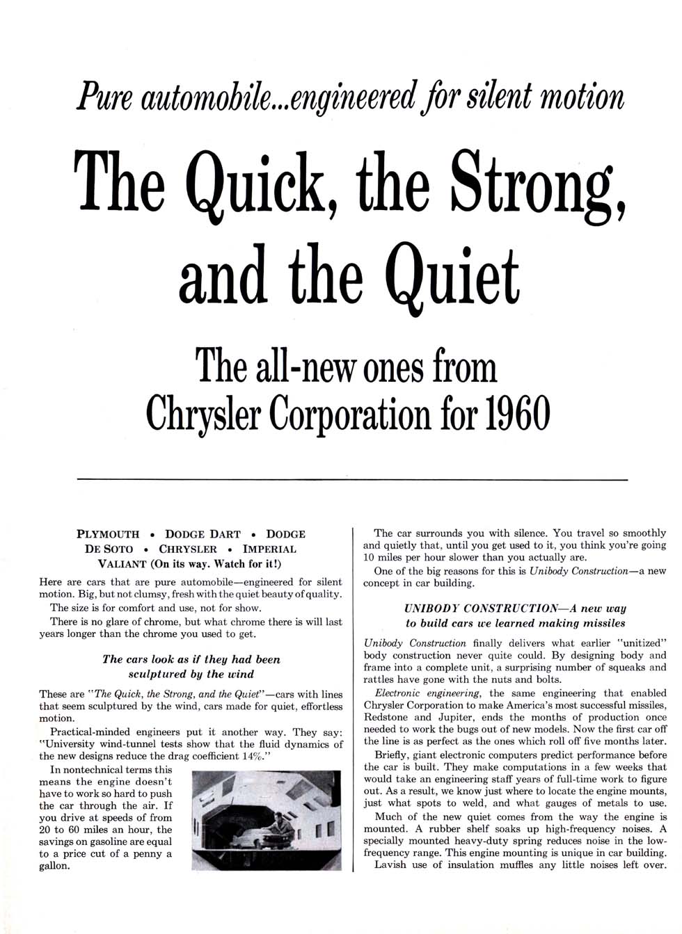 1960 Chryco Ad-14