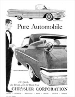 1960 Chryco Ad-15