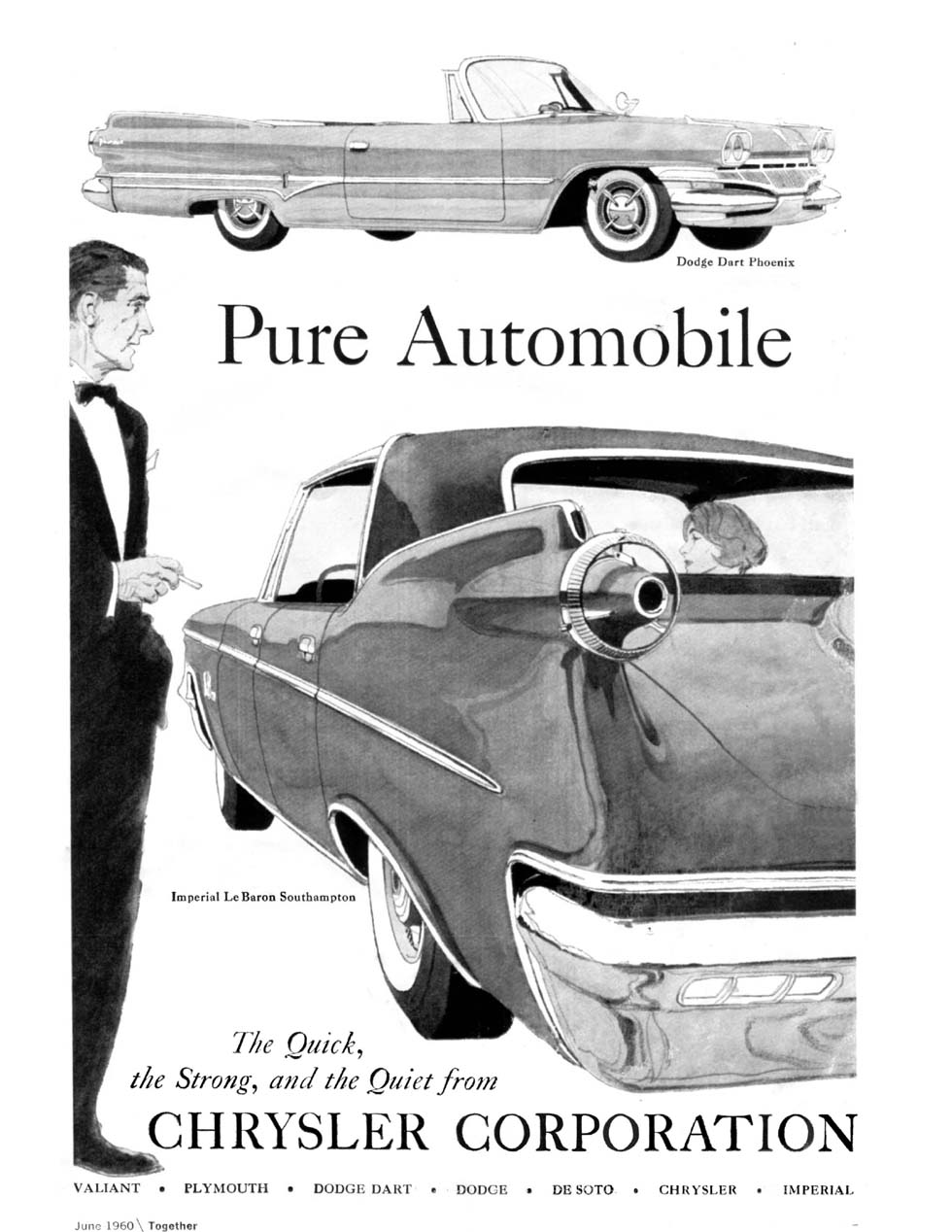 1960 Chryco Ad-15