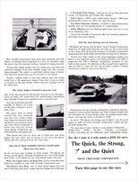 1960 Chryco Ad-18