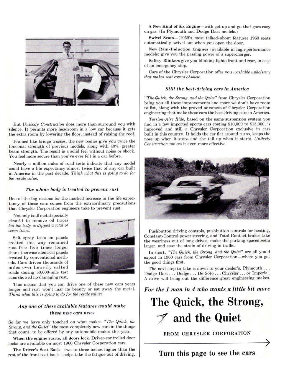 1960 Chryco Ad-18