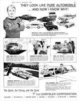 1960 Chryco Ad-19