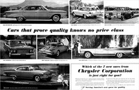 1961 Chryco Ad-01