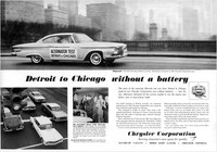 1961 Chryco Ad-02