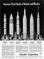 1961 Chryco Ad-04