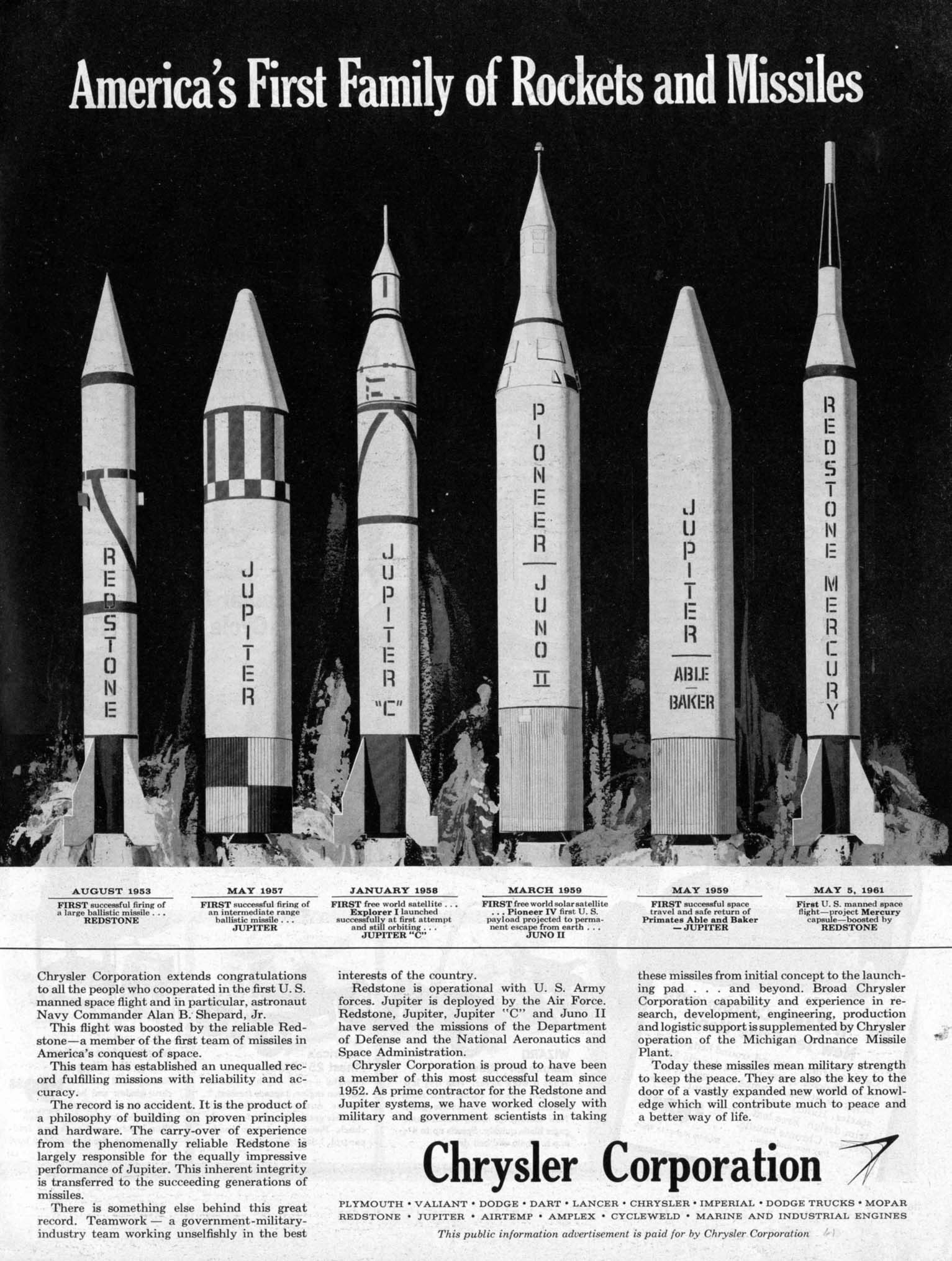 1961 Chryco Ad-04