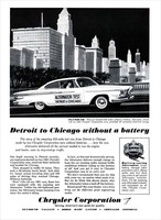 1961 Chryco Ad-06