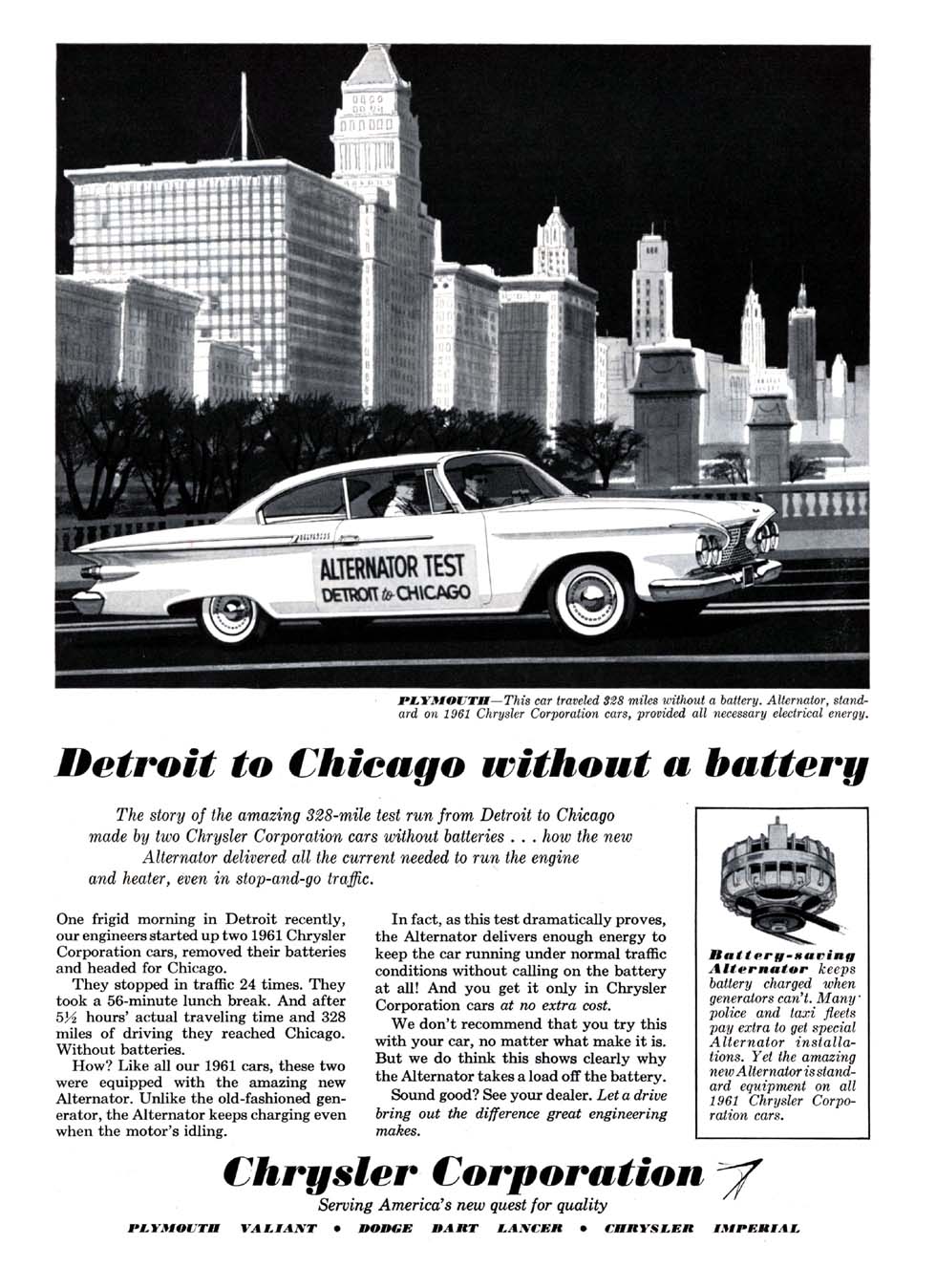 1961 Chryco Ad-06