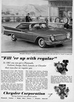 1961 Chryco Ad-07