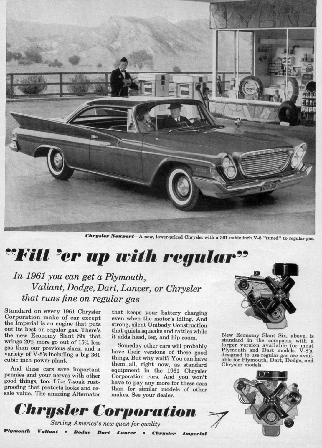 1961 Chryco Ad-07