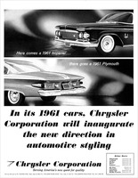 1961 Chryco Ad-08