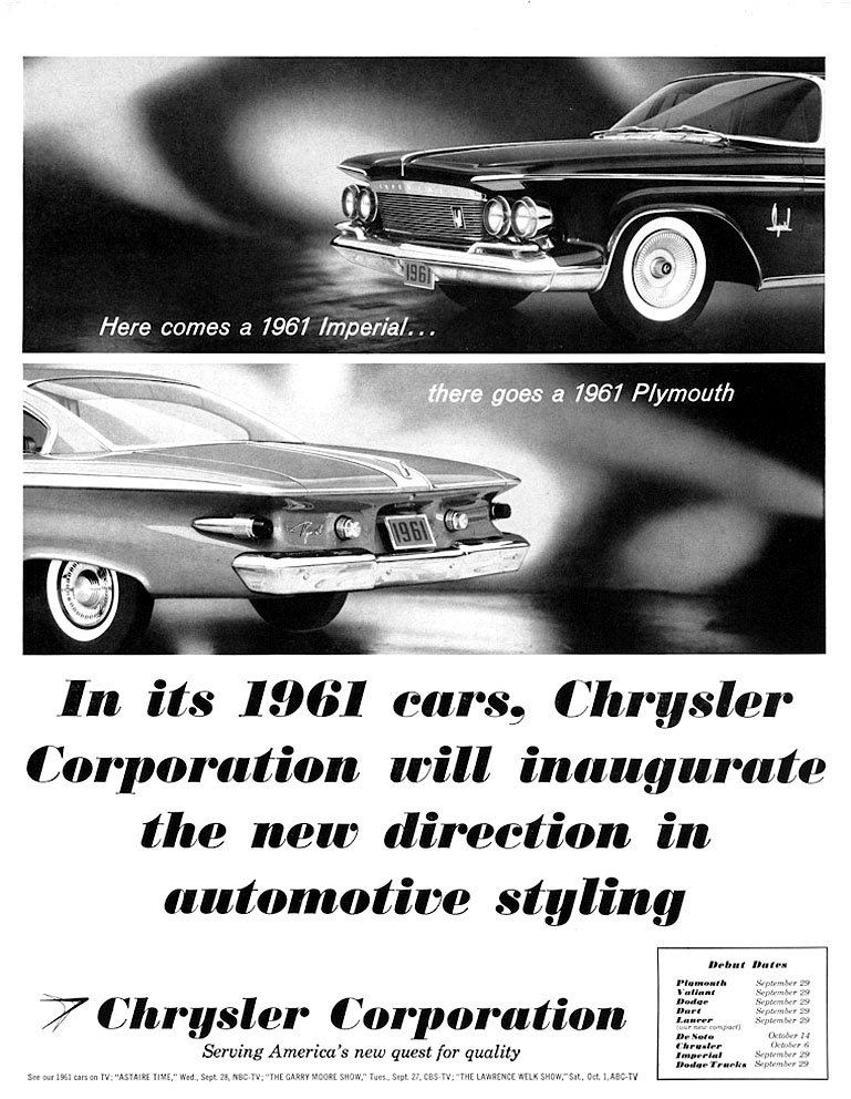 1961 Chryco Ad-08