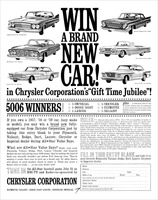 1961 Chryco Ad-09
