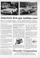 1962 Chryco Ad-01