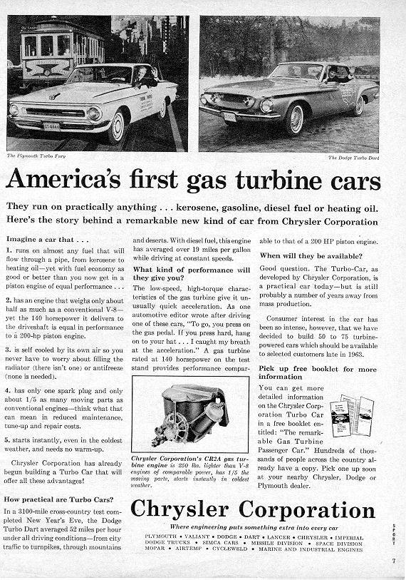 1962 Chryco Ad-01