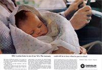 1964 Chryco Ad-01